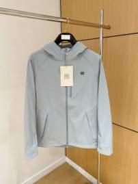 Picture of Kolon Jackets _SKUKolonSportM-3XLxetr1433014